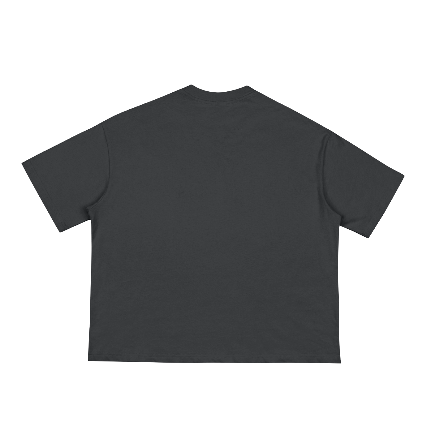 St Micheals Archangel Tee