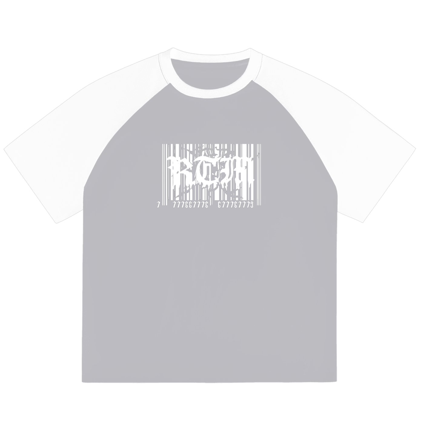 'Not For Sale' Tee