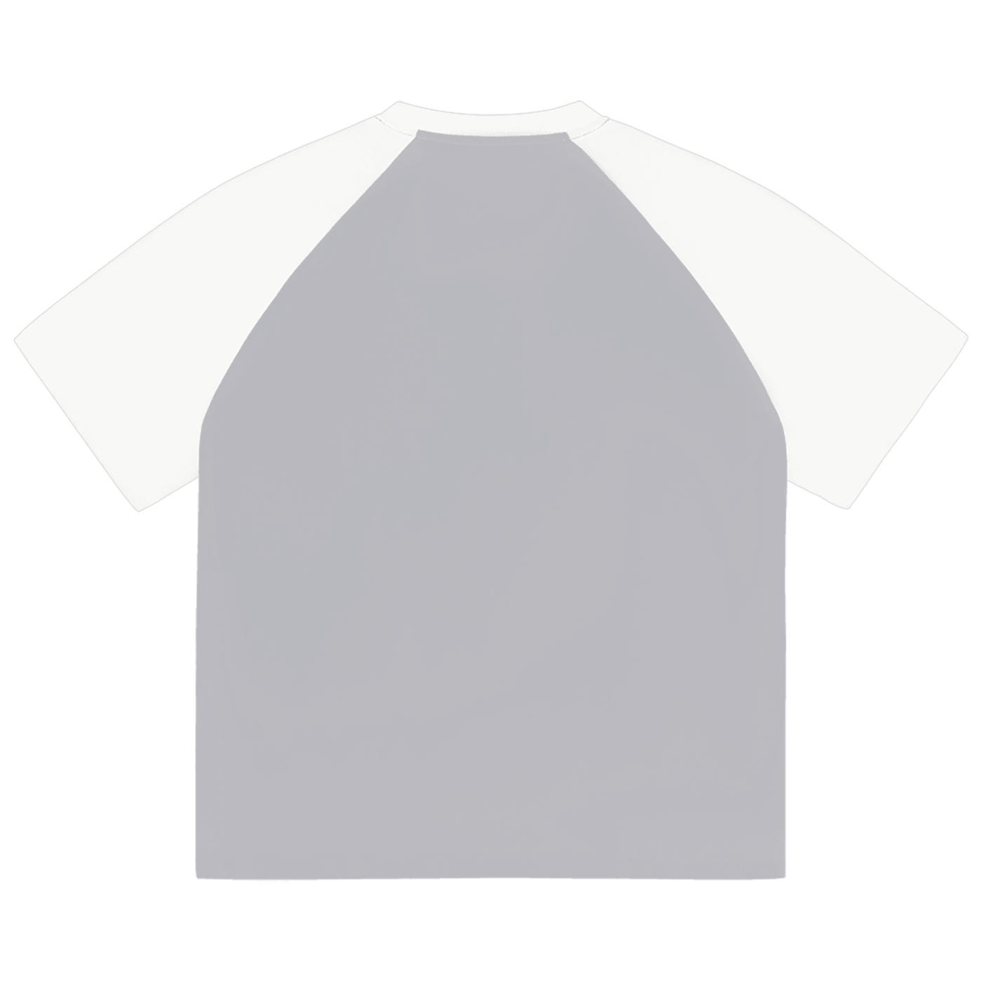 'Not For Sale' Tee