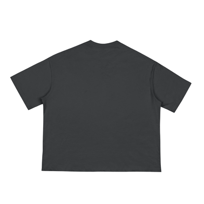 St Micheals Archangel Tee
