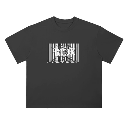 Not For Sale