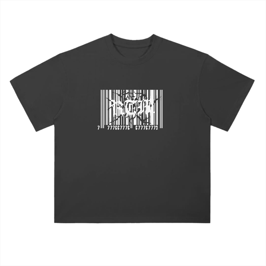 Not For Sale