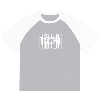 'Not For Sale' Tee