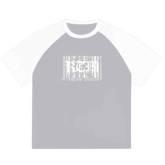 'Not For Sale' Tee