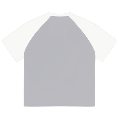 'Not For Sale' Tee
