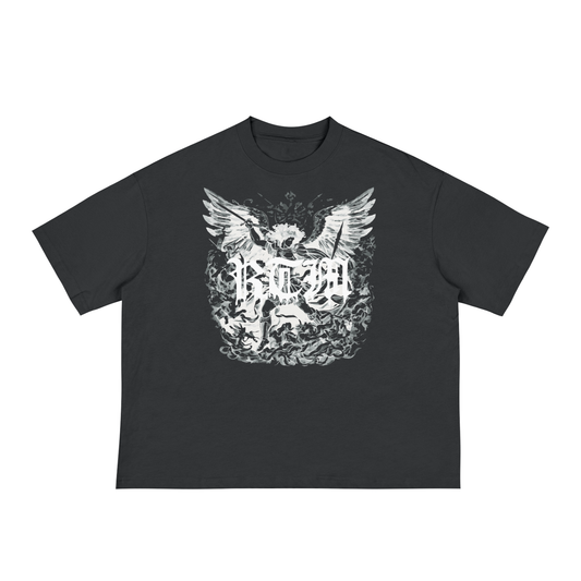 St Micheals Archangel Tee